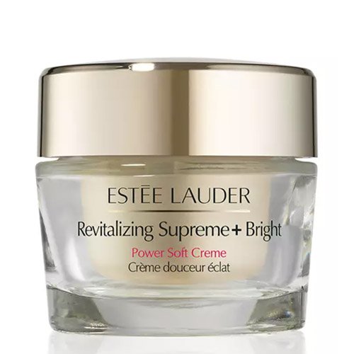 ESTEE LAUDER Revitalizing Supreme + Bright 2.0 - Sanfte ESTEE LAUDER Revitalizing Supreme + Bright 2.0 - Sanfte